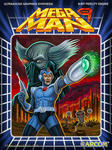 450px-MegaMan9PromoArt.JPG