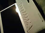 DSC00069.JPG