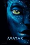 avatar-thumbnail2.jpg