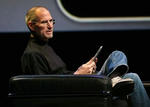 jobs_jim_wilson.jpg