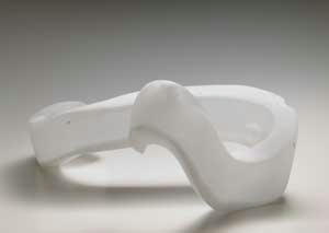 sotsu2007_anzai