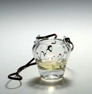 sotsu2006_eguchi