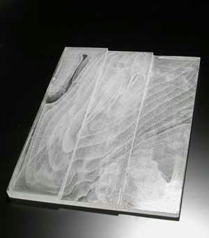sotsu2006_hashimoto