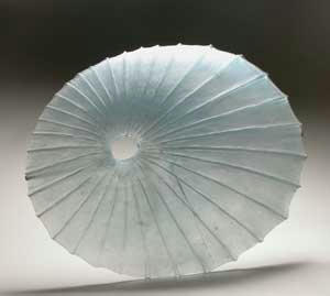 sotsu2006_oba