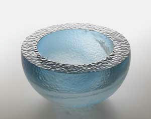 sotsu2006_saka