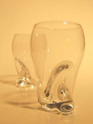 akina_glass