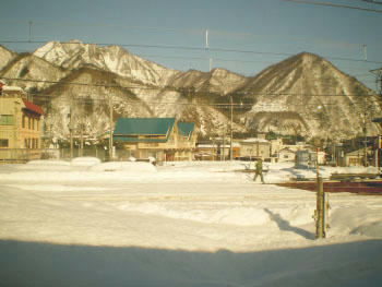 s026.JPG