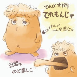 050.jpg
