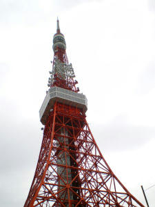 s037.jpg