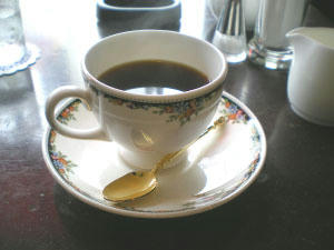 s053.jpg