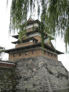 s086.jpg