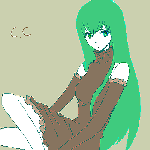 aaa29.gif