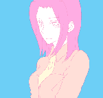 aaa34.gif