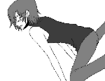 aaa35.gif