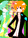 aaa36.gif