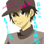 aaa40.png