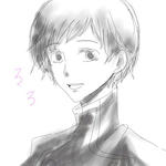 aaaa1.jpg