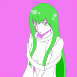aaaa6.png