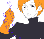 aaaa10.png