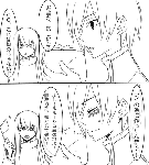 aaaa14.gif