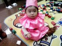 111203.jpg