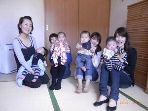 120405.jpg