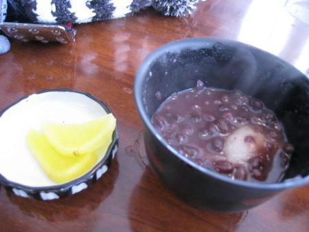oshiruko.JPG