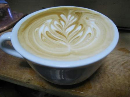 latte_art280220.JPG