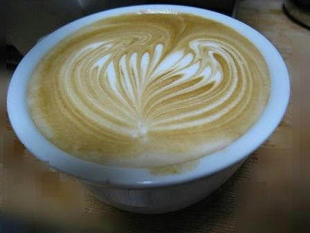 latte_art290220.JPG