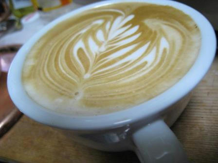 latte_art110308.JPG