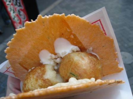 takosen_080308.JPG