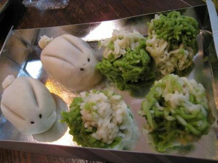 wagashi_130308.JPG