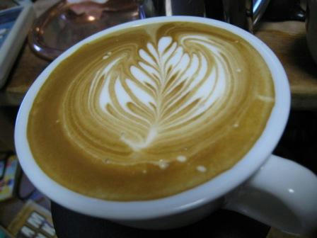 latte_art_170308.JPG