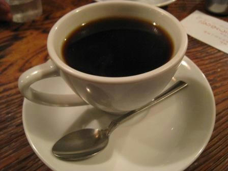 saboul_coffee_220308.JPG