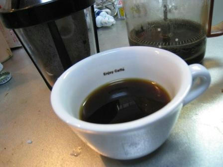 french_press_260308.JPG