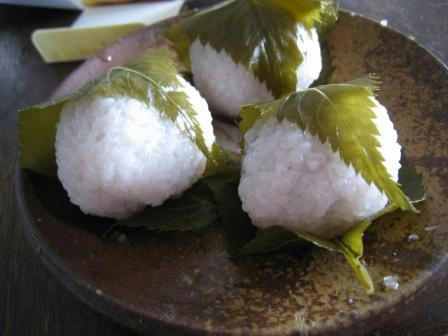 sakuramochi_050408.JPG