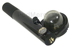 handpresso-top-view-2.jpg