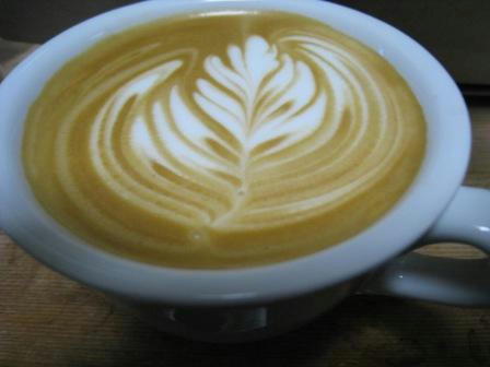 latte_art_020408.JPG