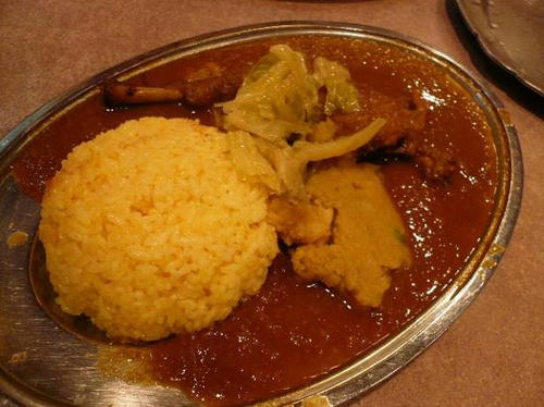 nail_restrant.jpg