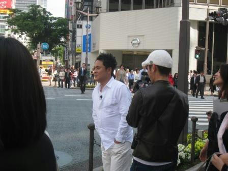 arita_250408.JPG