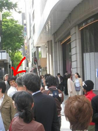 horiken_250408.JPG