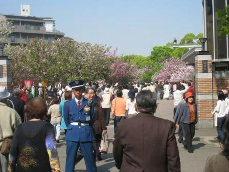 zouheikyoku_210408.JPG