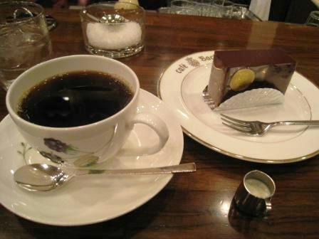 bach_blend_040508.JPG