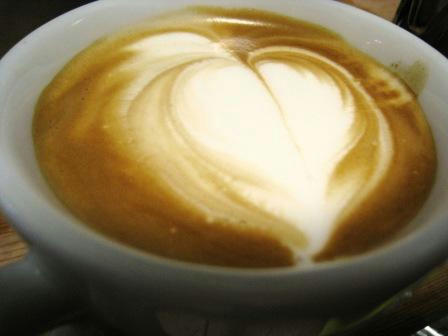 heart_080508.JPG