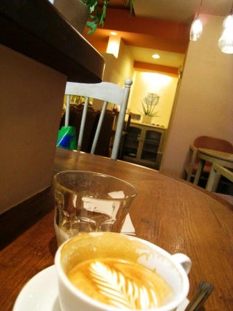 cafe415_1_080508.JPG