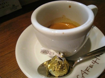 cafe415_espresso_listret_080508.JPG