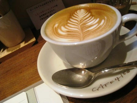cafe415_latte_080508.JPG
