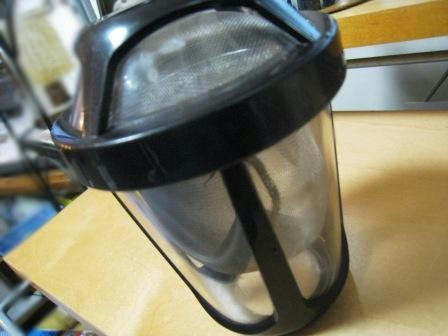 micro_powder_separator_120508.JPG