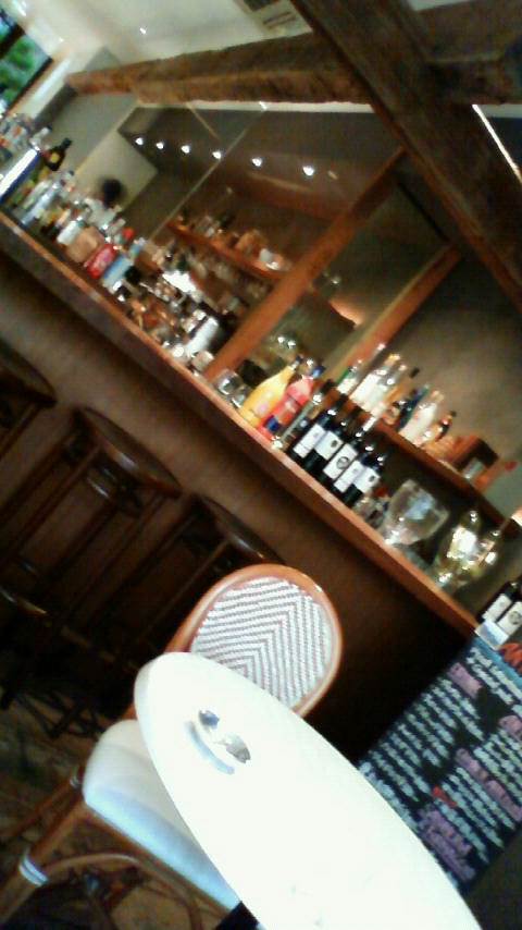 200805111611000.jpg