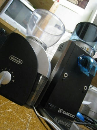 KG_100_rocky_160508.JPG